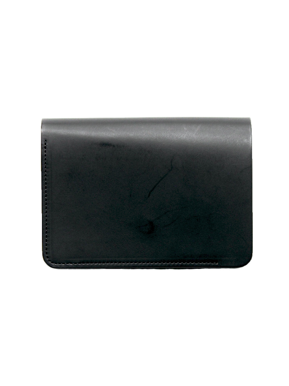 forme / Short wallet 